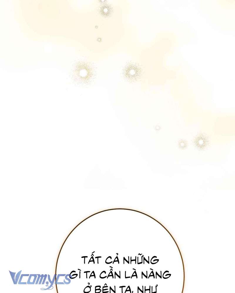 Hầu Gái Độc Quyền Của Hoàng Hậu Phản Diện Chap 110 - Trang 2