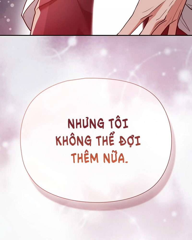 Cuộc Vui Thác Loạn Tử Thần Chap 8 - Next Chap 9