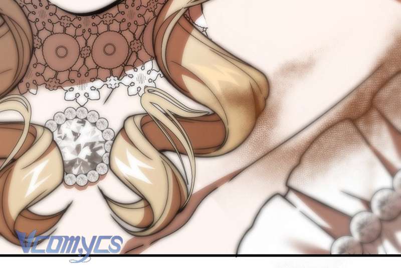 Ác Quỷ Nuôi Dưỡng Tiểu Thư Chapter 37 - Trang 4