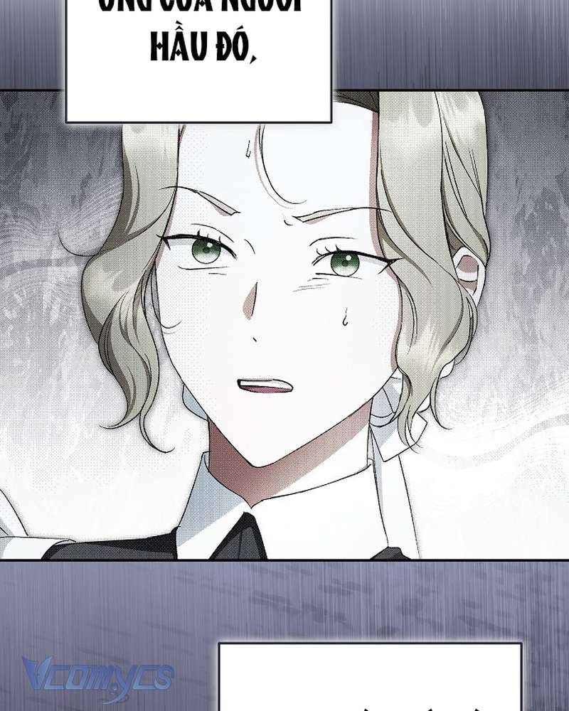 Các Nam Chính Đã Bị Nữ Phụ Cướp Mất Chap 68 - Trang 2