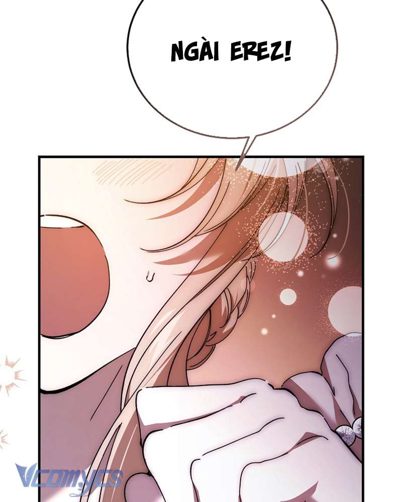 Ác Quỷ Nuôi Dưỡng Tiểu Thư Chapter 35 - Trang 4