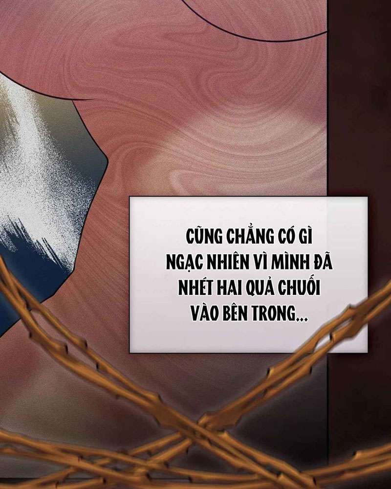 Cuộc Vui Thác Loạn Tử Thần Chap 6 - Next Chap 7