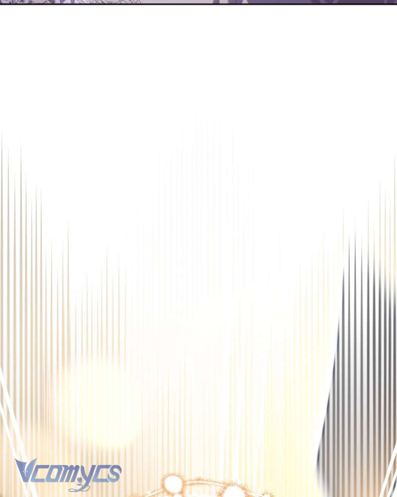 [Sứa Biển] Em Trai Tôi Là Hoàng Đế Ngang Ngược Chap 79 - Trang 2