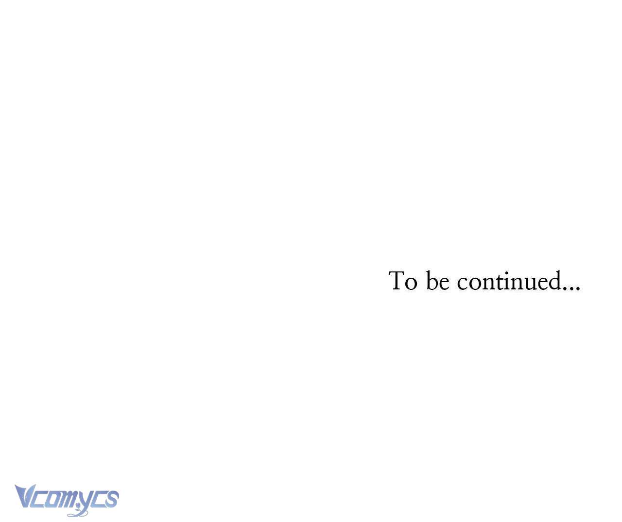 『18+ KHÔNG CHE』Trở Thành Mối Tình Đầu Của Con Trai Kế Chap 28 - Next Chap 29