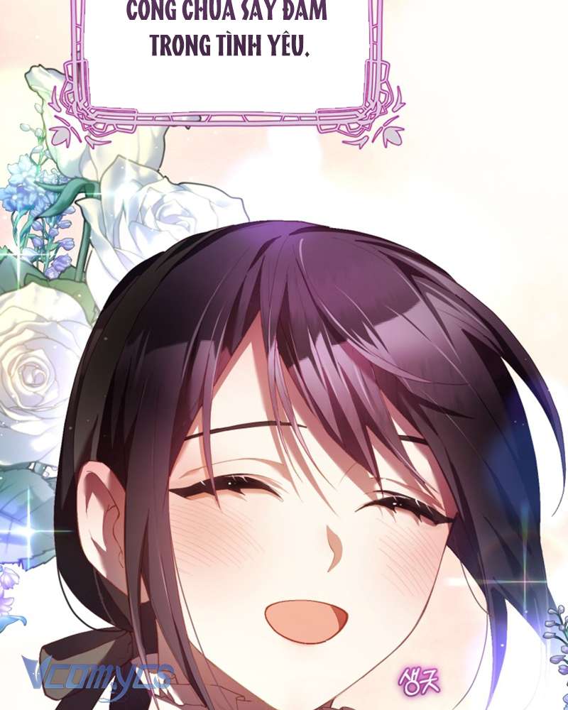 [Sứa Biển] Em Trai Tôi Là Hoàng Đế Ngang Ngược Chap 35 - Next Chap 36