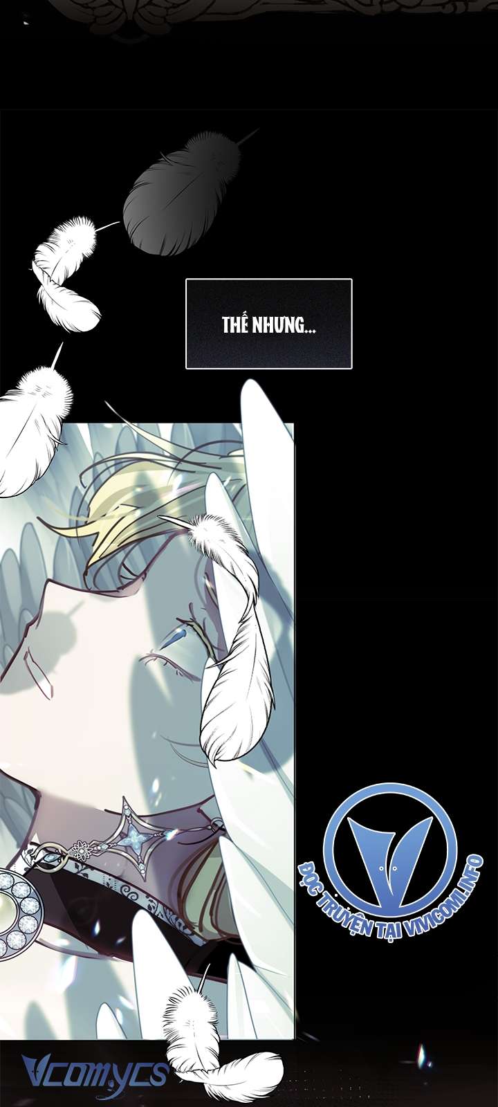 Gia Đình Bị Ám Ảnh Bởi Tôi Chap 77 - Trang 4