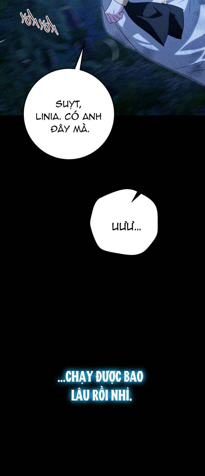 Nữ Công Tước Chiến Lợi Phẩm Chap 27 - Next Chap 28