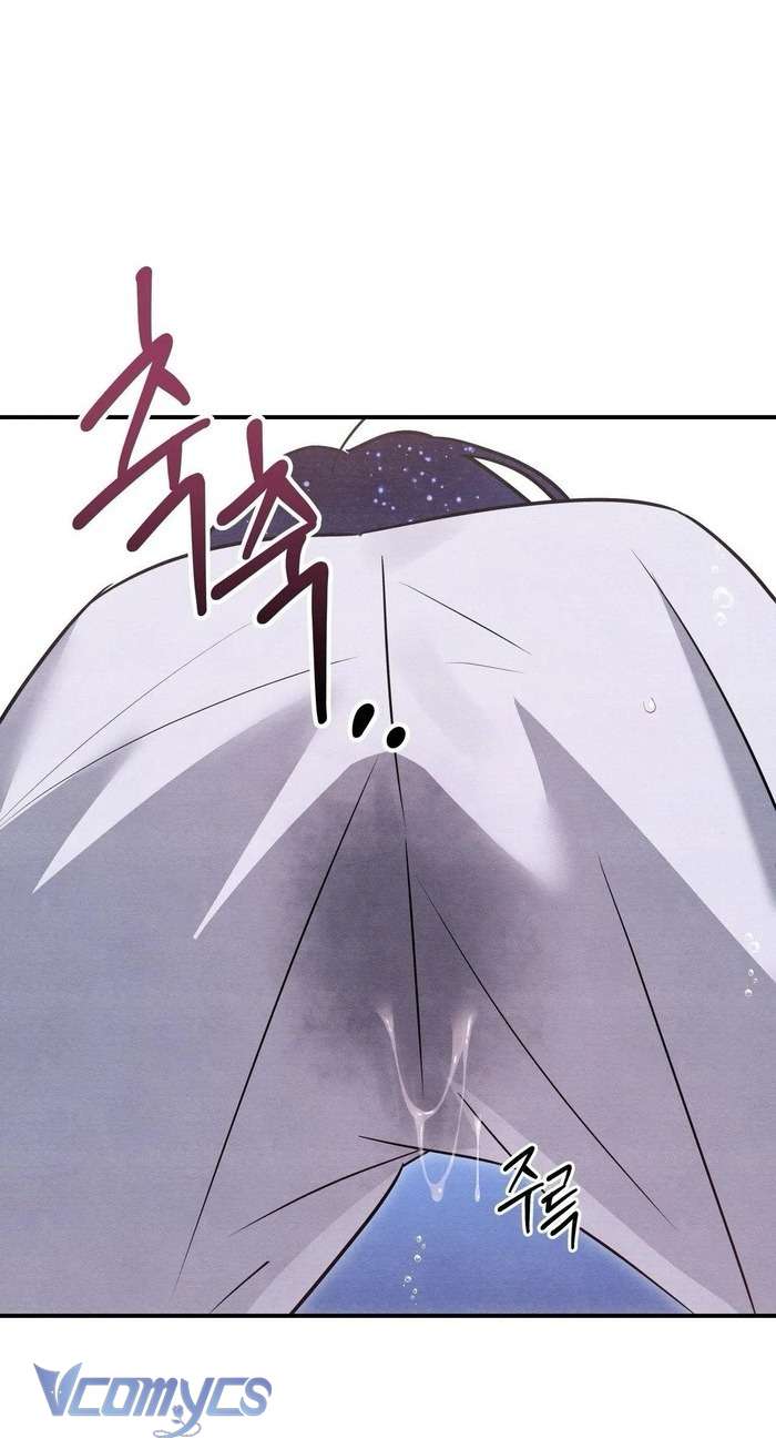 Hoa Lam Tinh Chap 29 - Next Chap 30