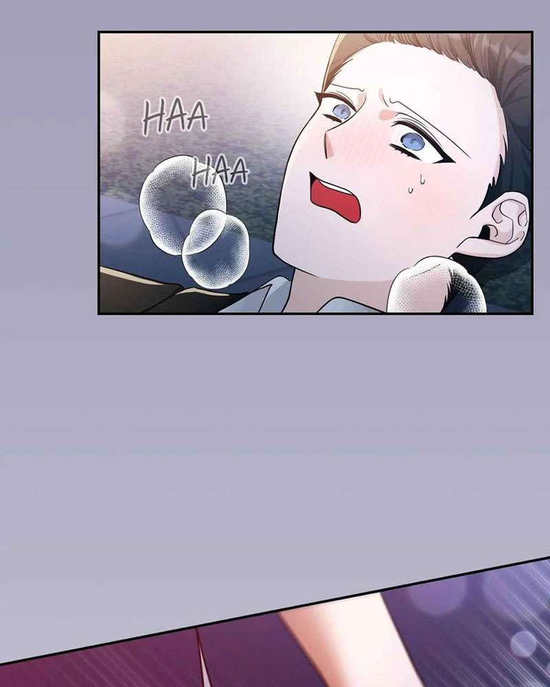 Cuộc Vui Thác Loạn Tử Thần Chap 4 - Next Chap 5