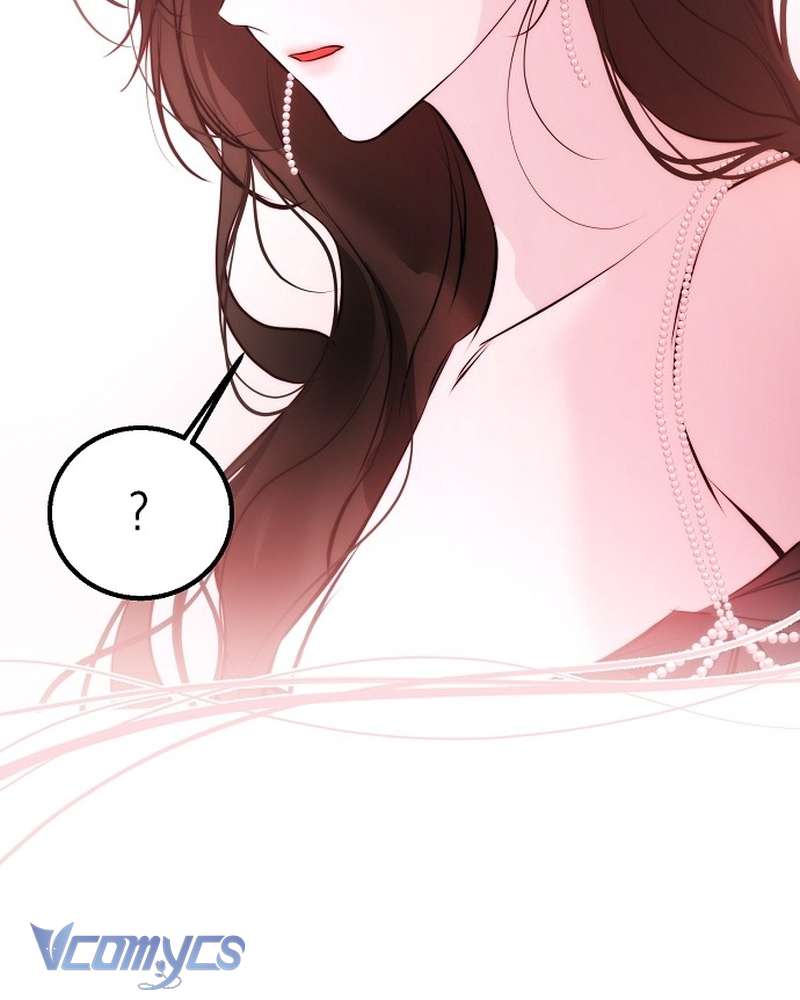 Hãy Dạy Em Cách Khao Khát Chap 27 - Trang 2