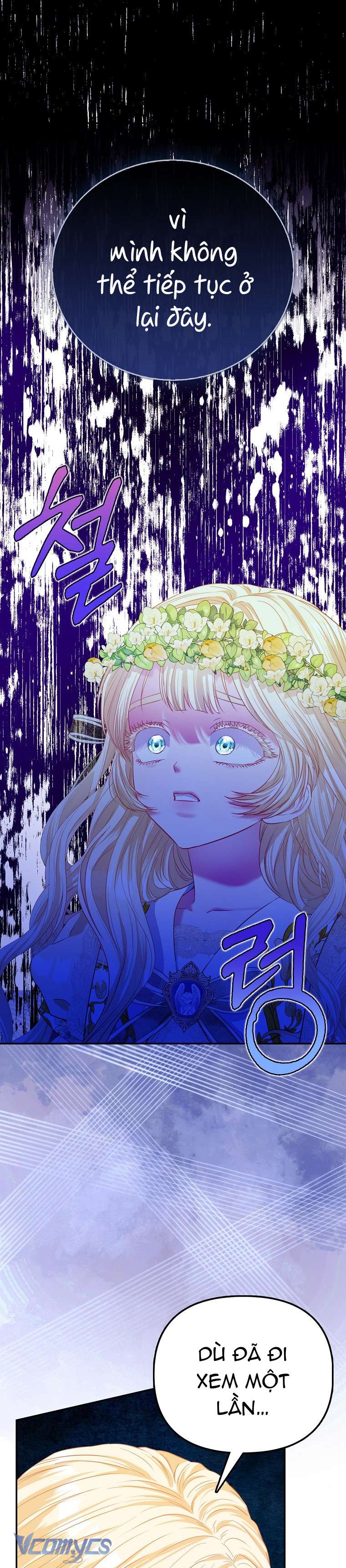 Nàng Công Chúa Của Mọi Người Chapter 26 - Trang 4