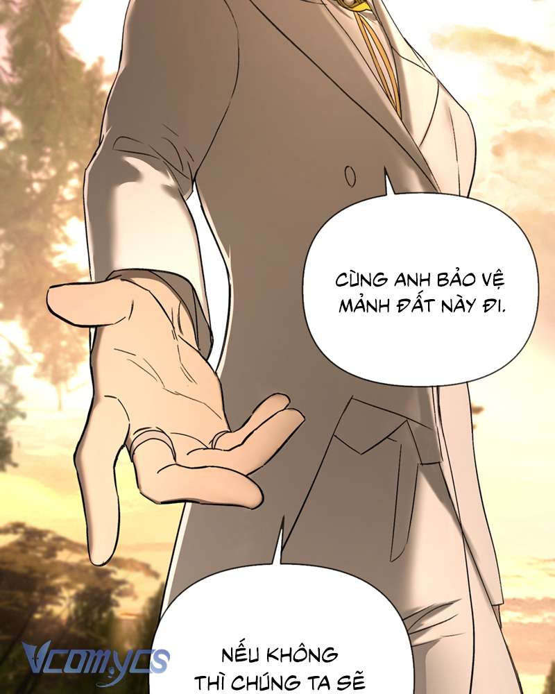 Ác Chi Hoàn Chapter 68 - Trang 3