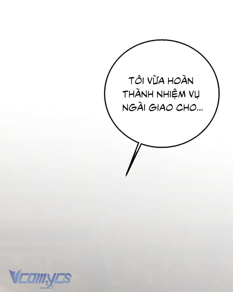 Hãy Dạy Em Cách Khao Khát Chap 18 - Trang 2
