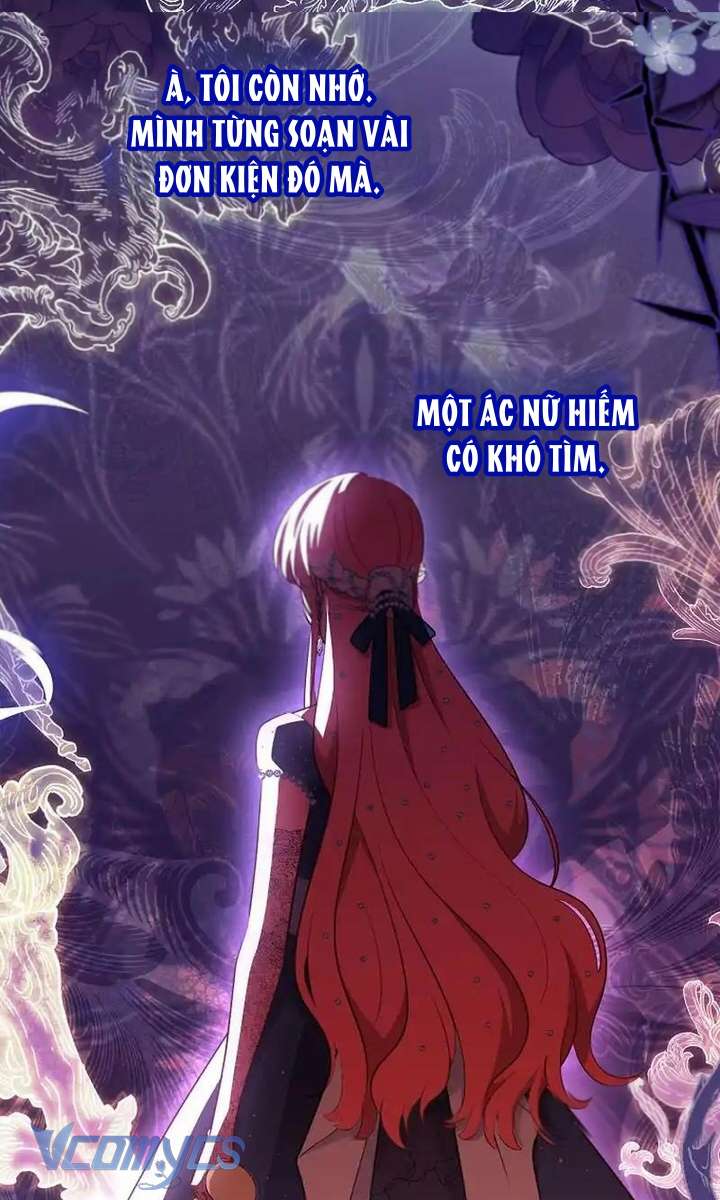 Hãy Để Luật Sư Chuyên Nghiệp Lo Chuyện Ly Hôn Chap 1 - Trang 2