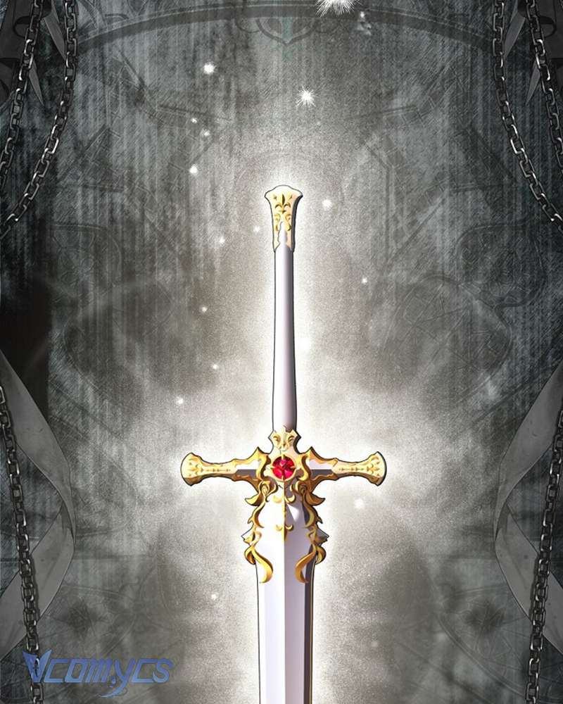 Các Nam Chính Đã Bị Nữ Phụ Cướp Mất Chap 57 - Next Chap 58