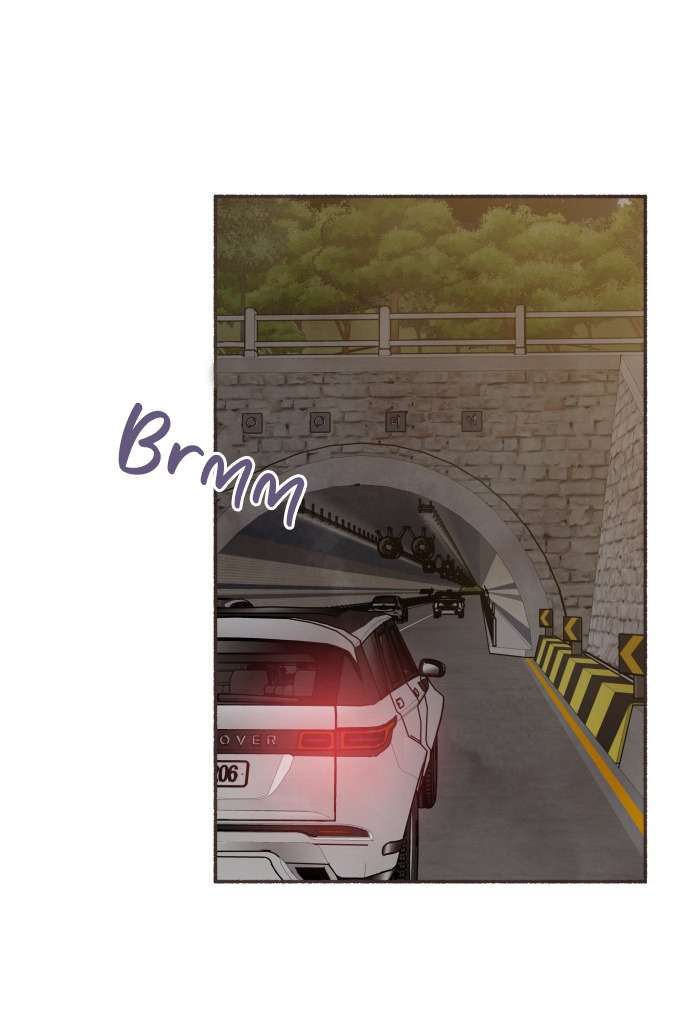 Cảm Xúc Chuyển Giao Chap 18 - Trang 4