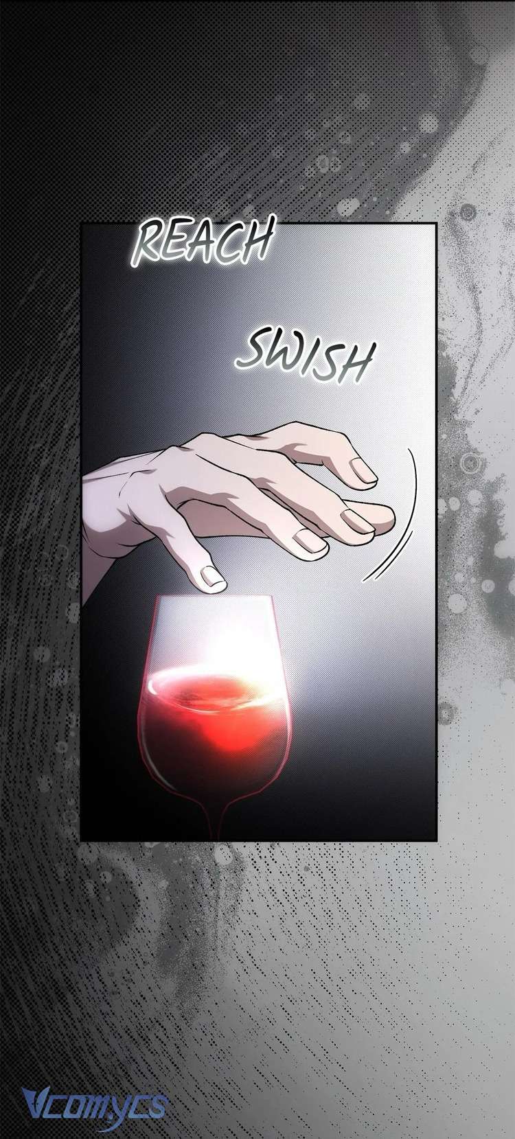 Thời Khắc Của Quái Thú Mù Chap 4 - Trang 2