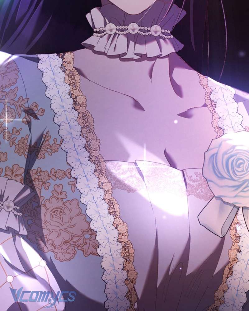 [Sứa Biển] Em Trai Tôi Là Hoàng Đế Ngang Ngược Chap 52 - Next Chap 53