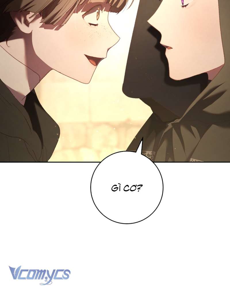 [Sứa Biển] Em Trai Tôi Là Hoàng Đế Ngang Ngược Chap 59 - Next Chap 60