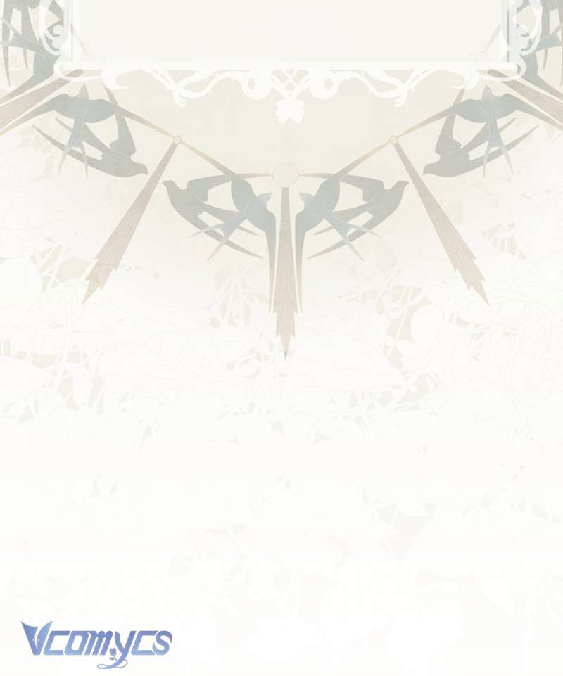 Cô Ấy Sẽ Thuần Hóa Các Anh Hùng Chap 17 - Trang 3