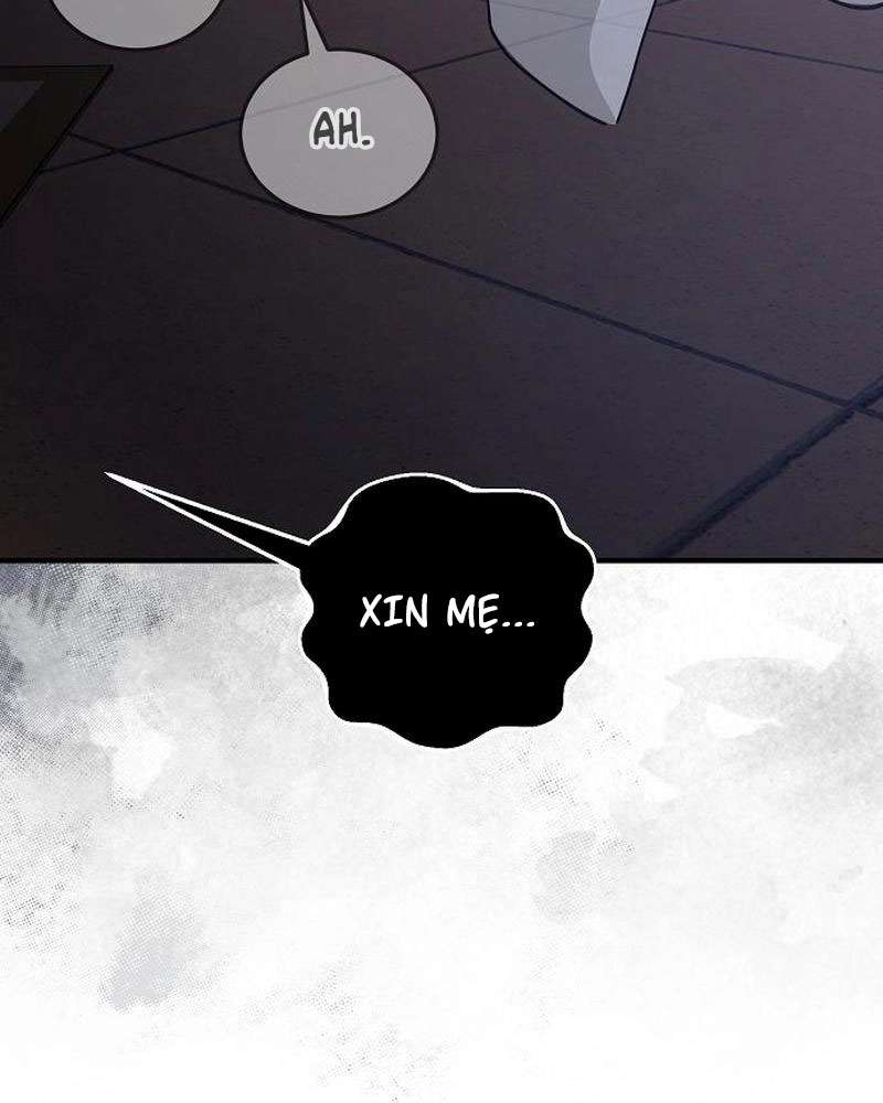 Nữ Hầu Báo Thù: Thời Khắc Cuối Cùng Chap 16 - Trang 4