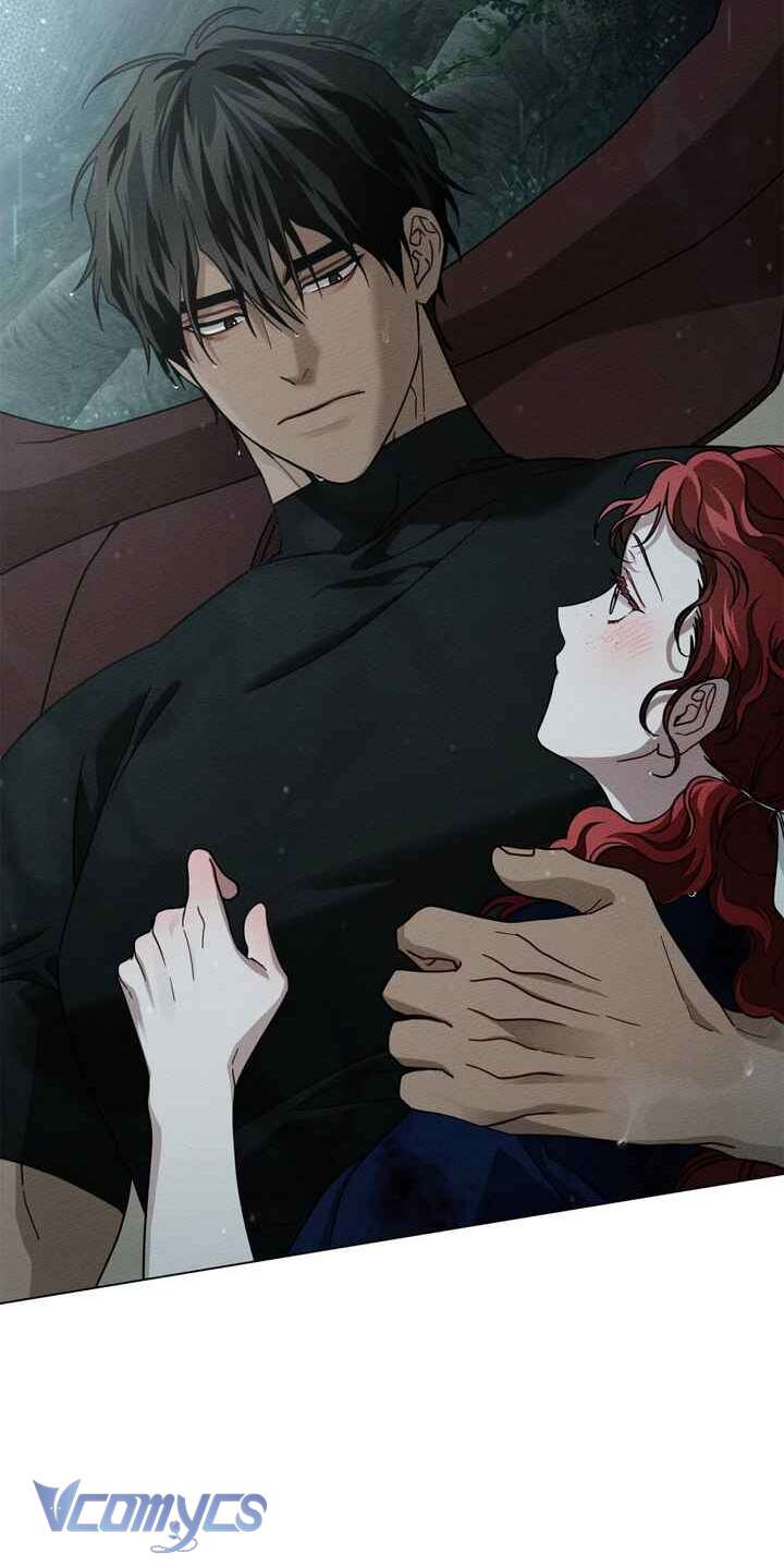 Dưới Bóng Cây Sồi Chapter 103 - Trang 4