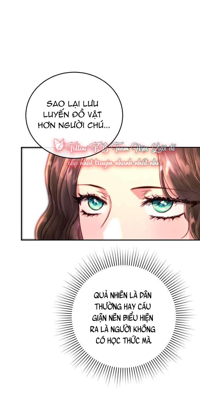 Rosaline Bogart Chap 4 - Next 