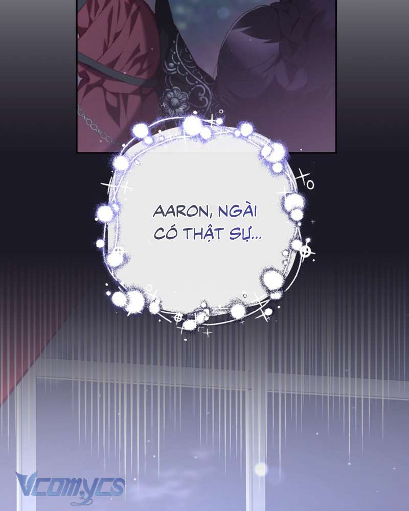 [Sứa Biển] Em Trai Tôi Là Hoàng Đế Ngang Ngược Chap 70 - Next Chap 71