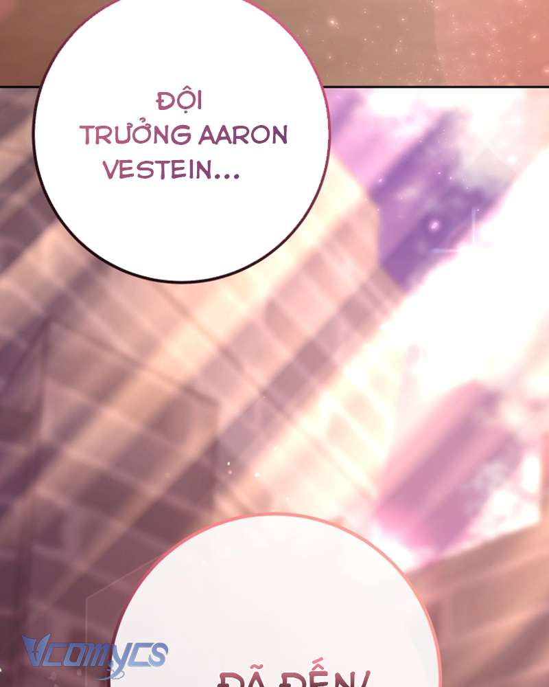 [Sứa Biển] Em Trai Tôi Là Hoàng Đế Ngang Ngược Chap 40 - Next Chap 41