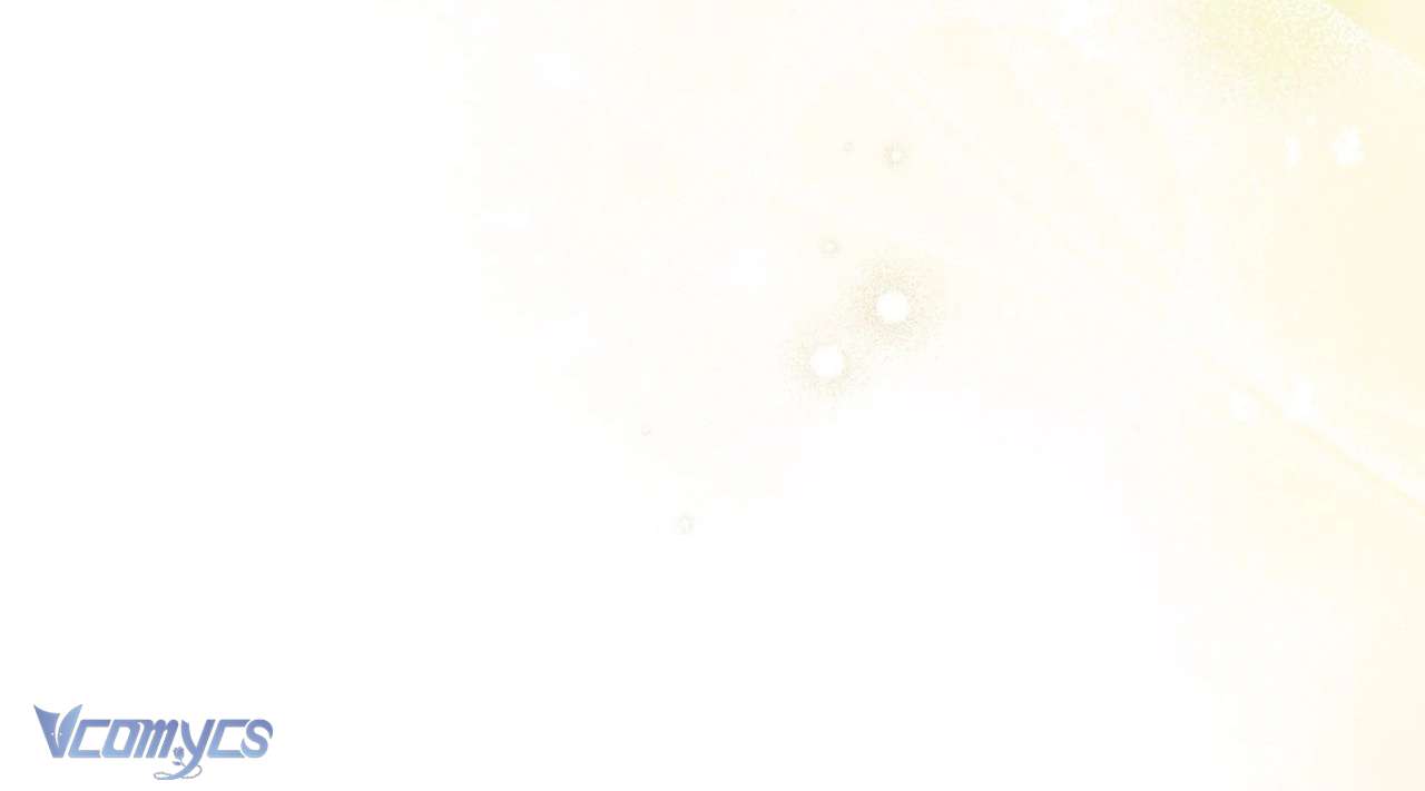 Nàng Công Chúa Trong Chuồng Gà Chap 32 - Trang 3