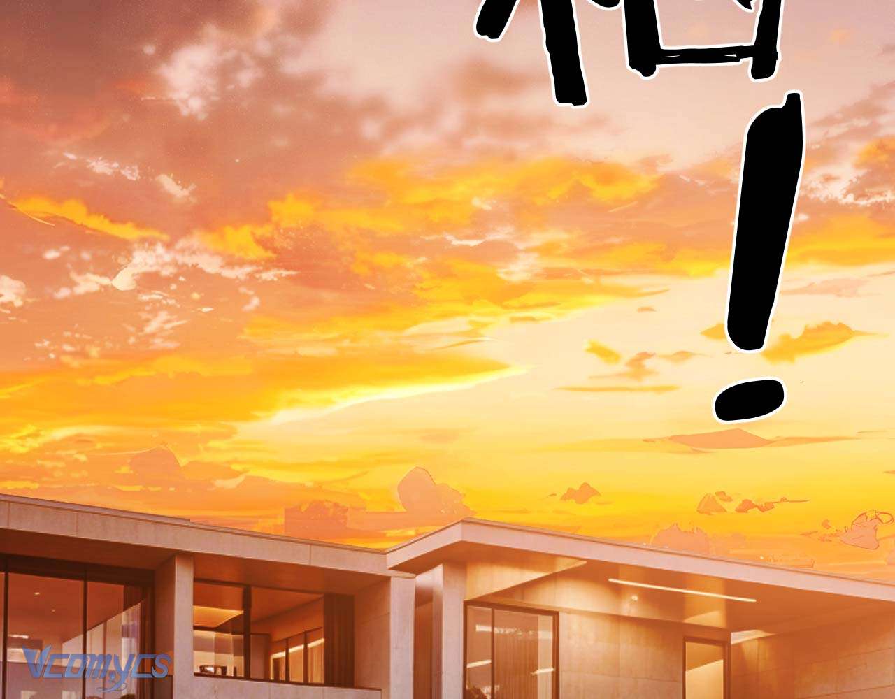 Trêu Nhầm Chap 60 - Trang 2