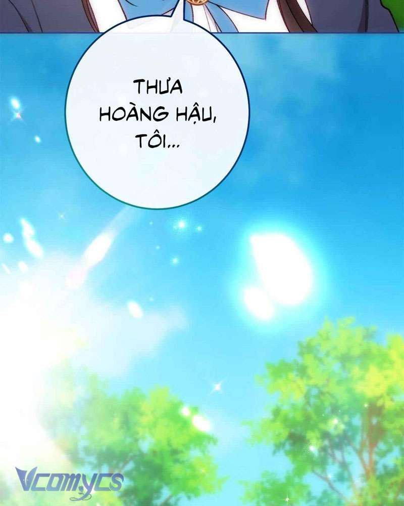 Hầu Gái Độc Quyền Của Hoàng Hậu Phản Diện Chap 112 - Trang 3