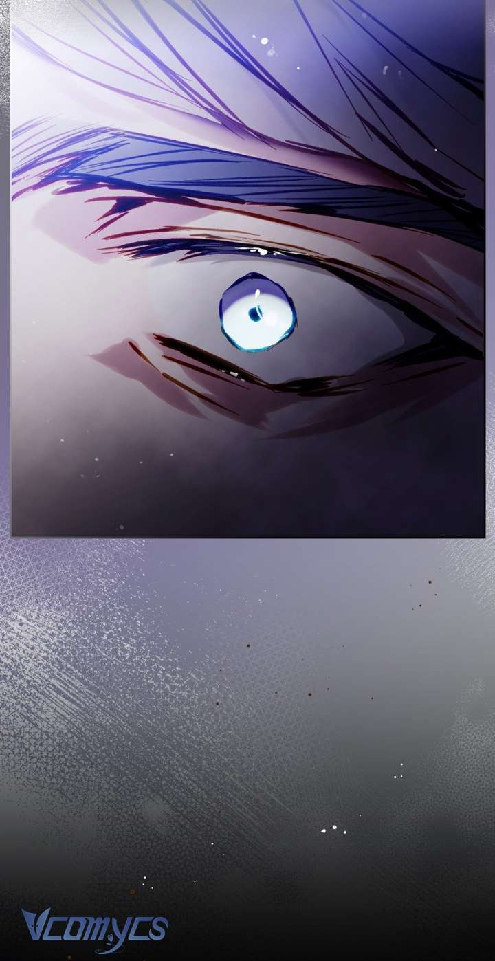 Kết Cục Của Nhân Vật Phản Diện Chỉ Có Thể Là Cái Chết Chap 190 - Trang 3