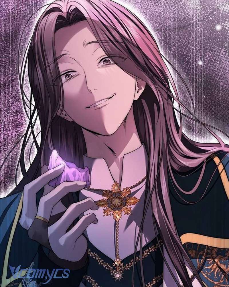 Praesepe Bên Ngoài Chiếc Lồng Chap 16 - Next Chap 17