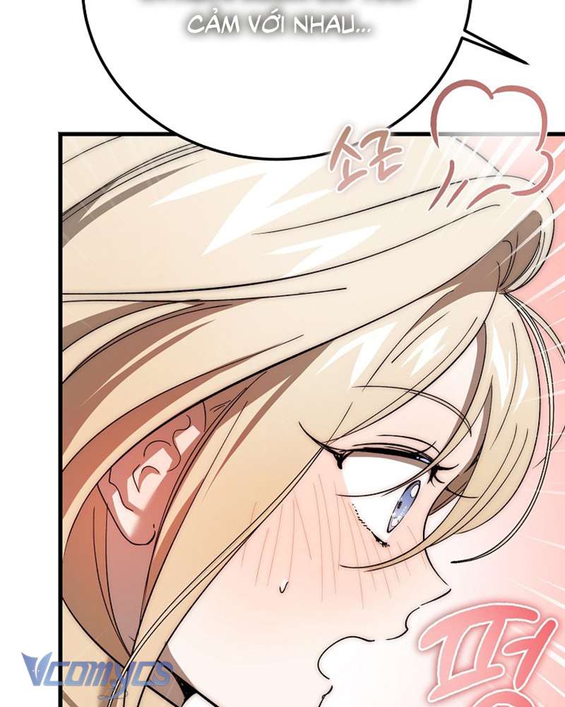 Ác Quỷ Nuôi Dưỡng Tiểu Thư Chapter 31 - Trang 4