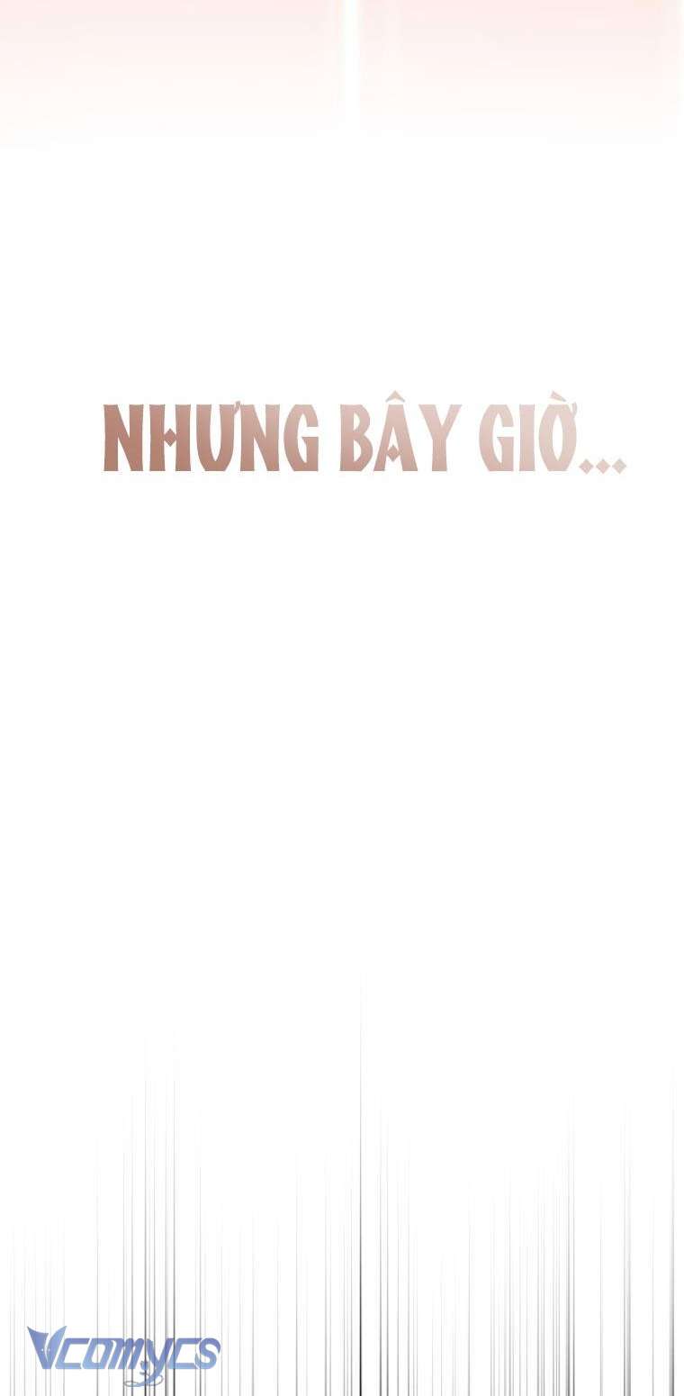 Tình Yêu Có Thể Về Quê Làm Nông Sao? Chap 14 - Trang 4