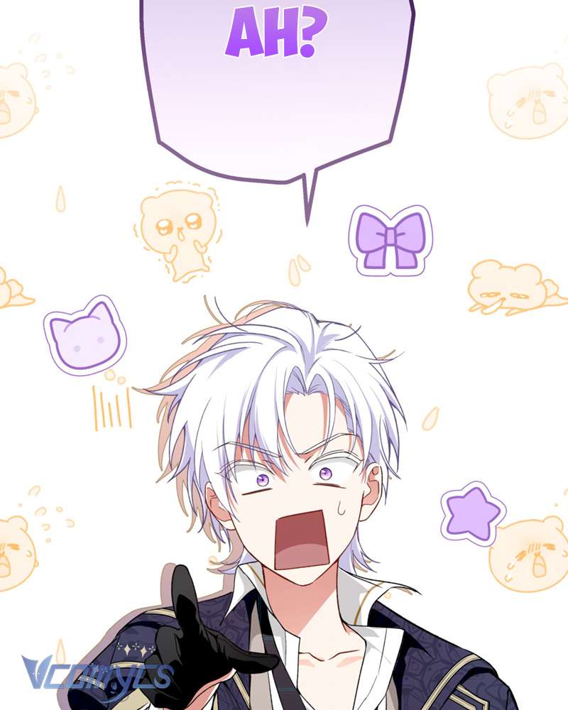 Cô Ấy Sẽ Thuần Hóa Các Anh Hùng Chap 16 - Trang 3