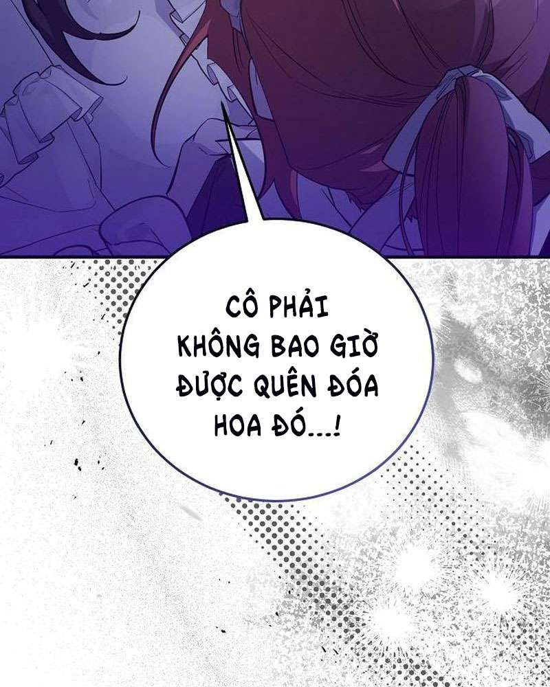 Nữ Hầu Báo Thù: Thời Khắc Cuối Cùng Chap 38 - Trang 2