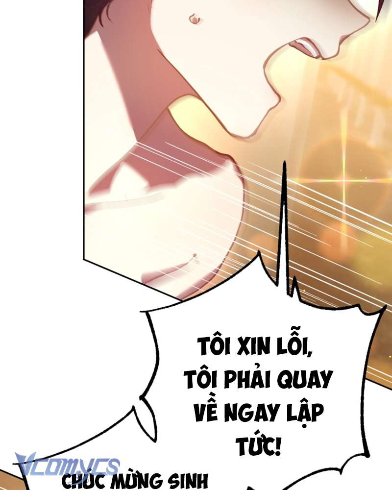 [Sứa Biển] Em Trai Tôi Là Hoàng Đế Ngang Ngược Chap 34 - Next Chap 35