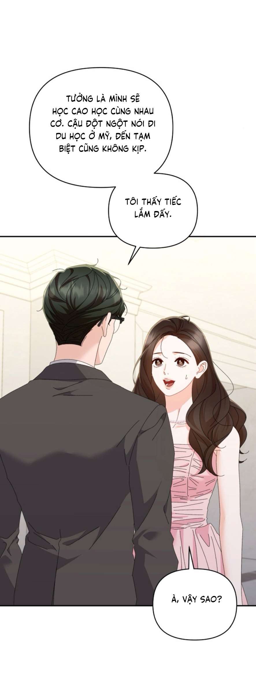 Chính Sách Khuyến Khích Chap 14 - Trang 2