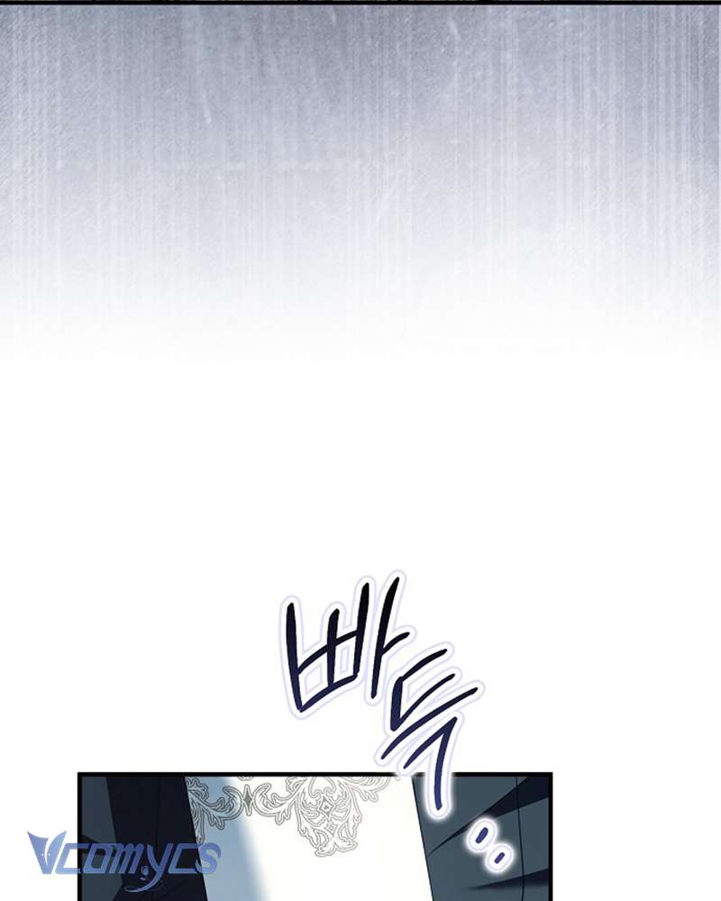 Các Nam Chính Đã Bị Nữ Phụ Cướp Mất Chap 50 - Next Chap 51