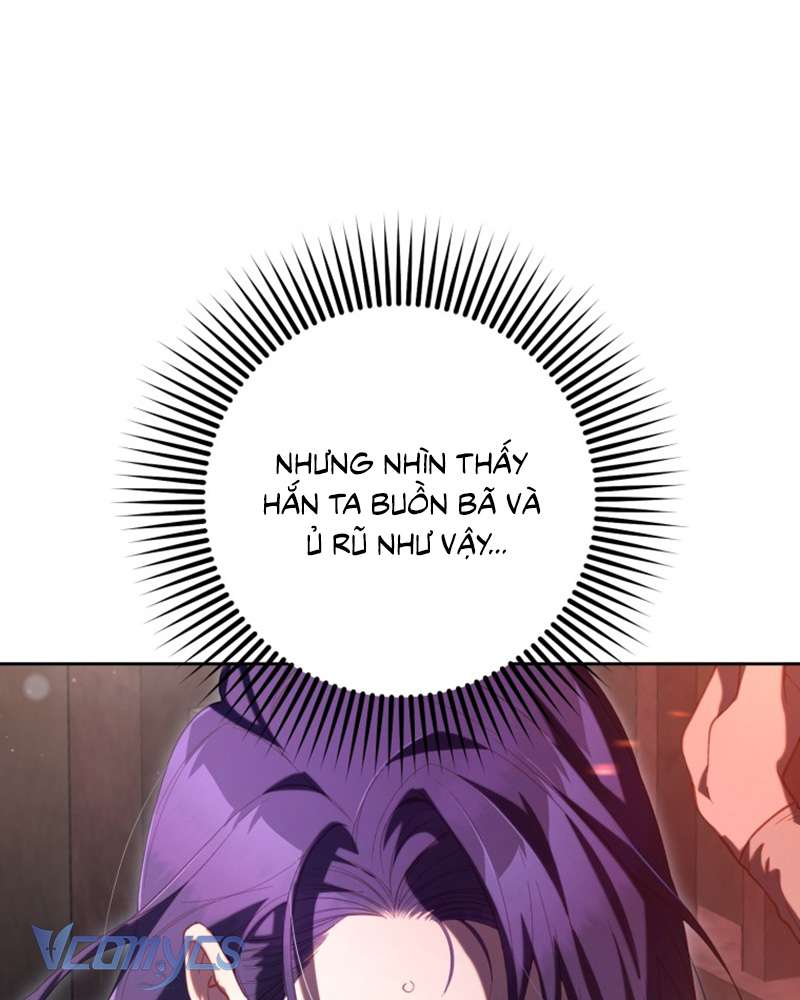 [Sứa Biển] Em Trai Tôi Là Hoàng Đế Ngang Ngược Chap 75 - Trang 2