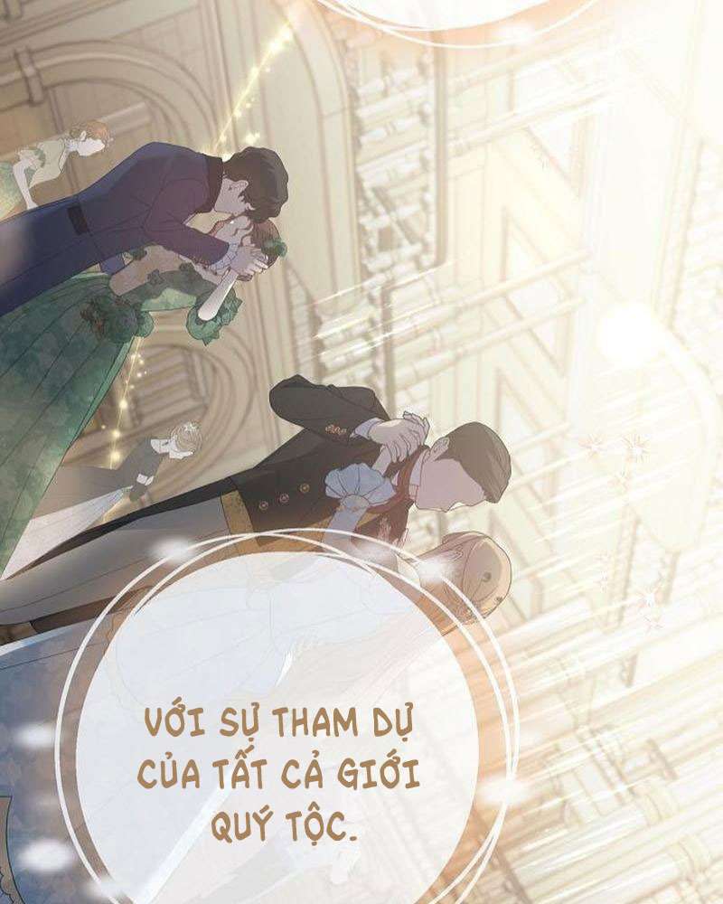 Nữ Hầu Báo Thù: Thời Khắc Cuối Cùng Chap 39 - Trang 3