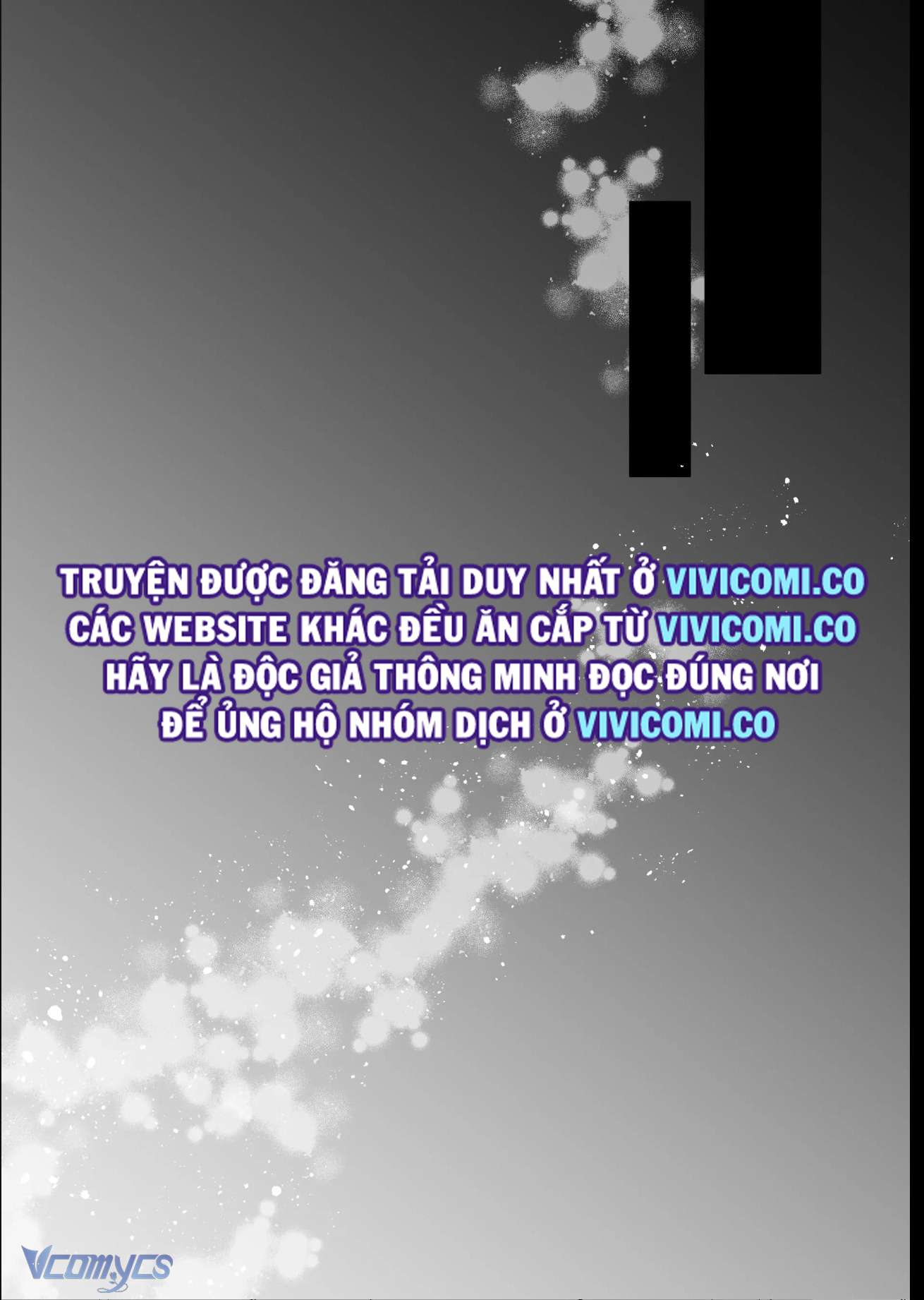 [18+] Tuyển Tập Truyện Ngắn Manga Chap 90 - Trang 3