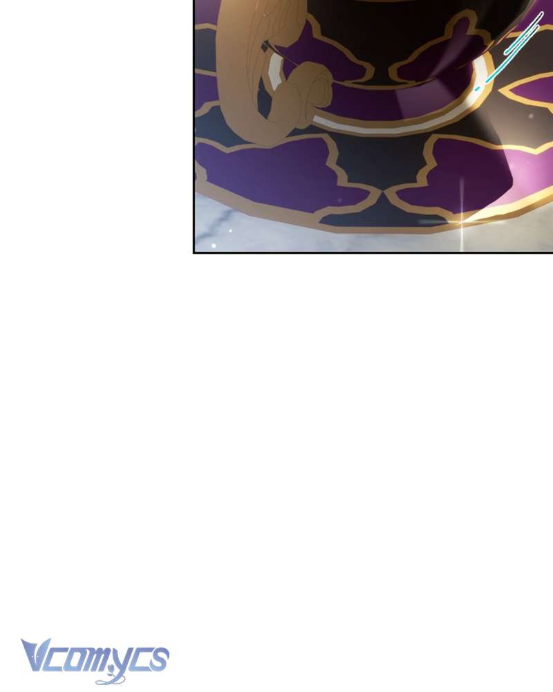 [Sứa Biển] Em Trai Tôi Là Hoàng Đế Ngang Ngược Chap 58 - Trang 2