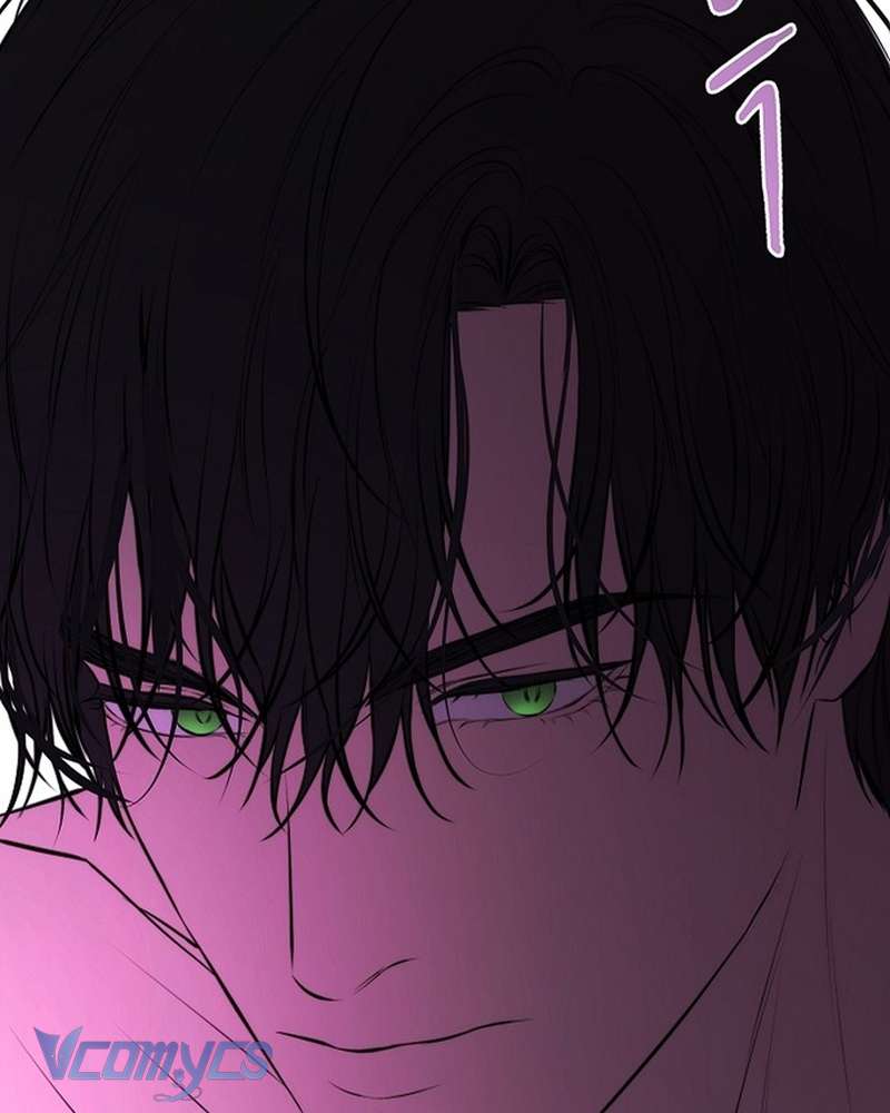 Hãy Dạy Em Cách Khao Khát Chap 27 - Trang 2