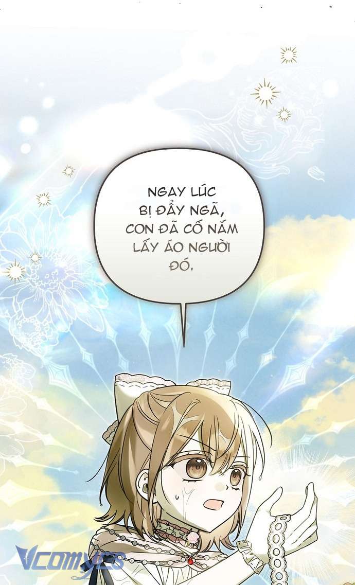 Độc Chiếm Sủng Ái Của Công Chúa Út, Mọi Người Đều Say Mê Tôi. Chap 22 - Trang 3