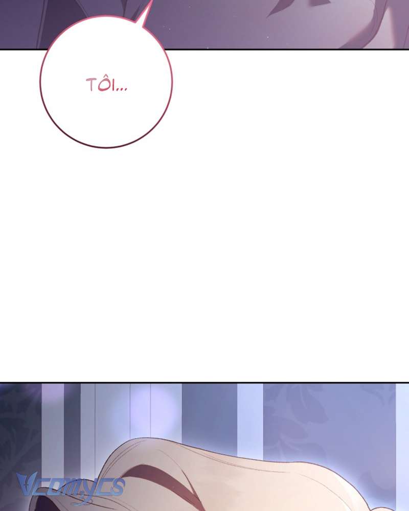 [Sứa Biển] Em Trai Tôi Là Hoàng Đế Ngang Ngược Chap 65 - Next Chap 66