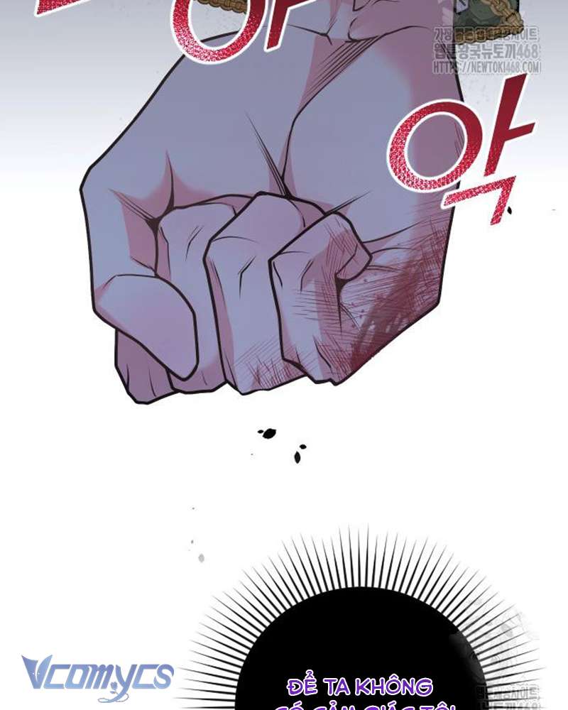 Trước Khi Em Có Ý Định Chạy Trốn Ta Sẽ Ngăn Chặn Nó Chap 18 - Next Chap 19