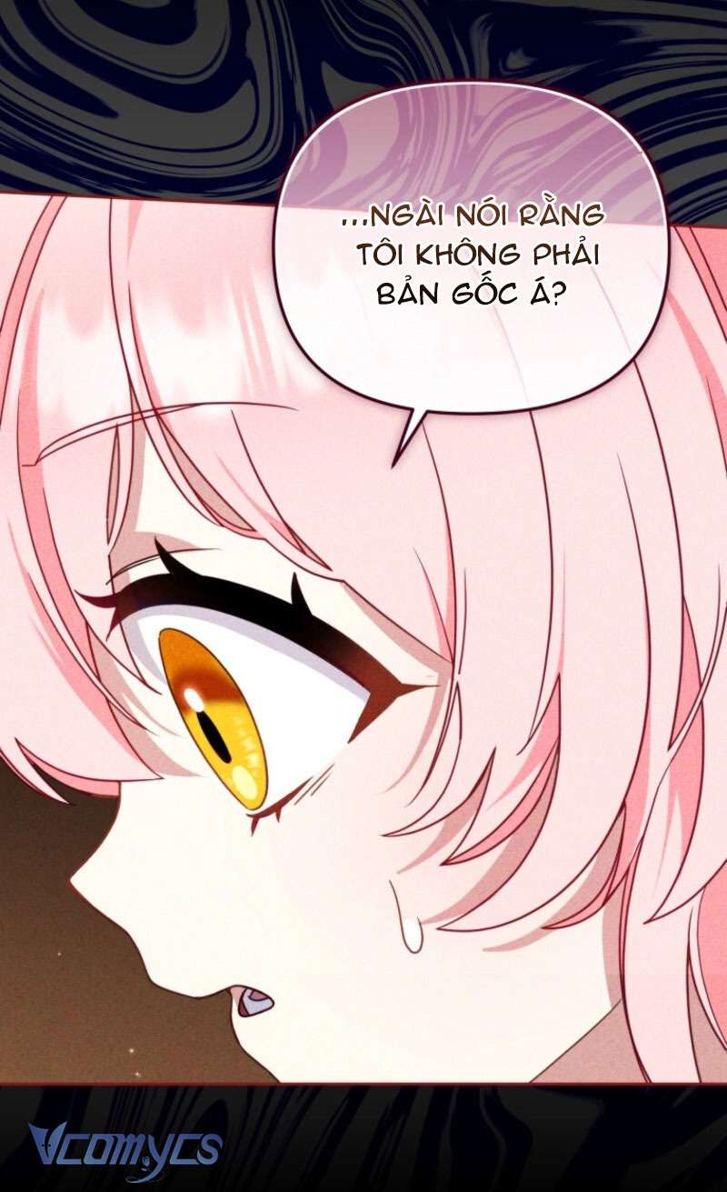 Tôi Được Nuôi Dưỡng Bởi Những Kẻ Phản Diện Chap 106 - Next Chap 107